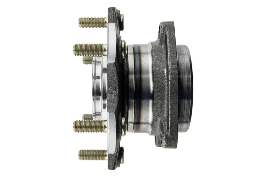 OEM код товара: MF472082