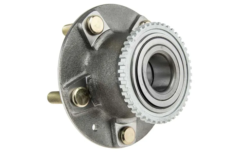 This part match OEM code: 3433927