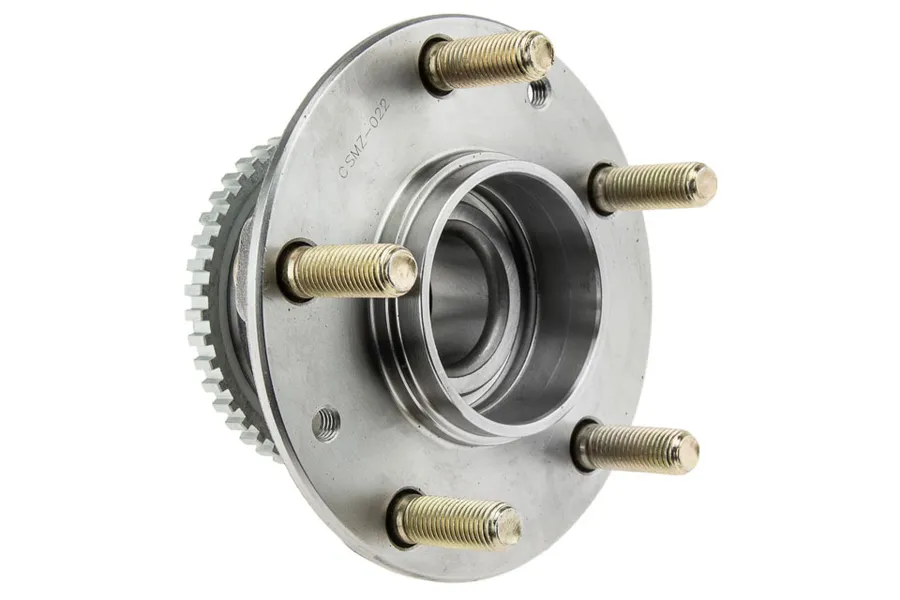 This part match OEM code: F32Z1104C