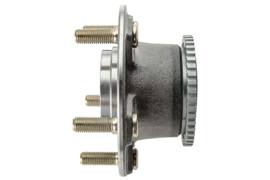 This part match OEM code: GA2G-26-15X