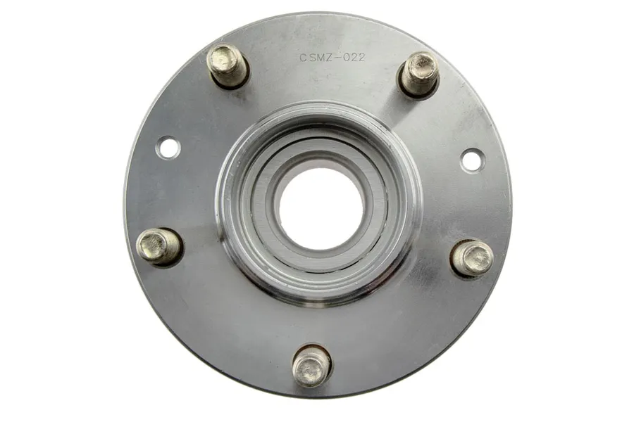 This part match OEM code: GA5S2615X