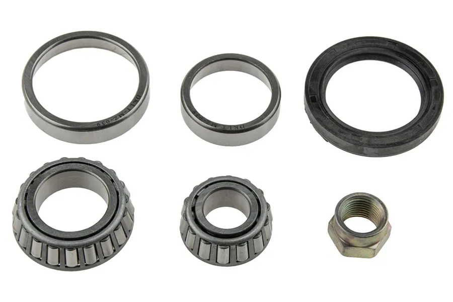 This part match OEM code: KK151-26-042