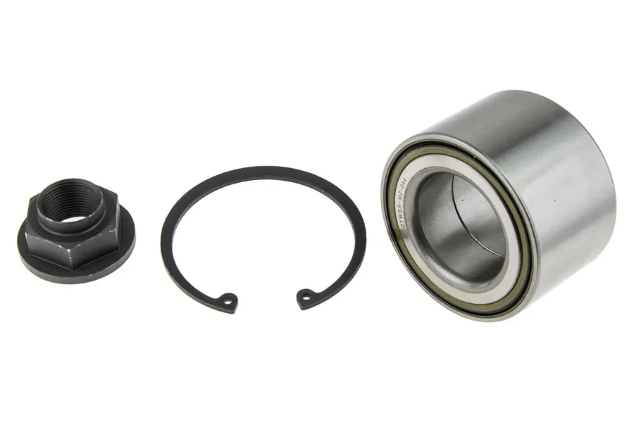 Prekė atitinka OEM kodą: F151-26-151