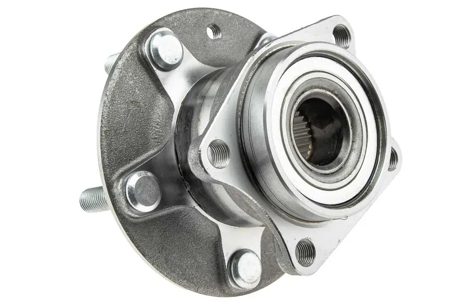 This part match OEM code: C253-26-15XA