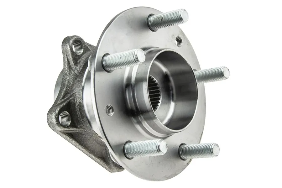 This part match OEM code: G33S-26-15X