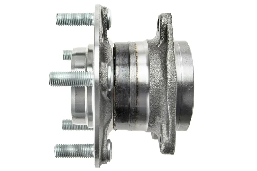 This part match OEM code: G33S-26-15XA