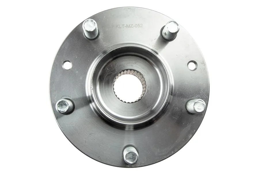 This part match OEM code: G33S2615XB