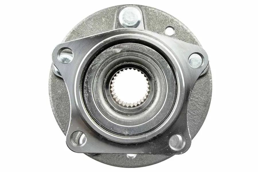 This part match OEM code: G33S-26-15XB