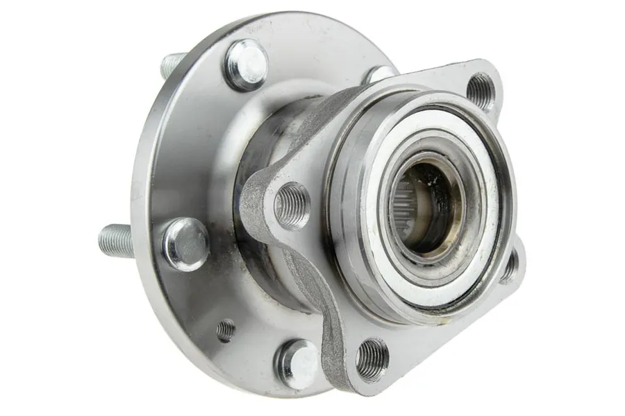 Prekės atitinka OEM kodą: L2142615X