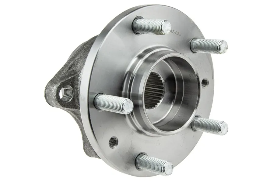 Prekės atitinka OEM kodą: L2142615XA