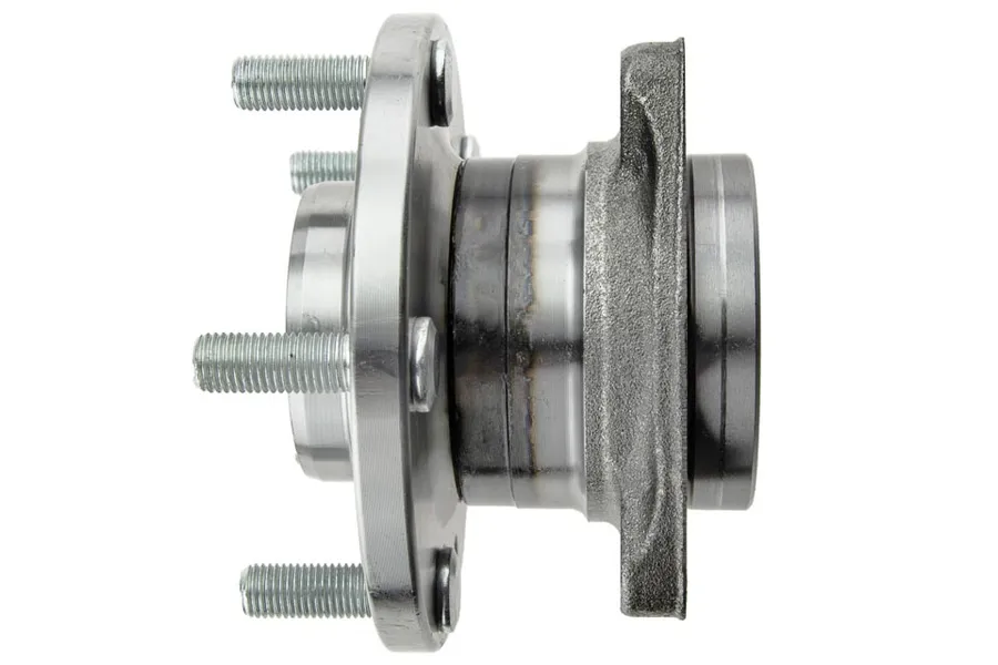 Prekės atitinka OEM kodą: L2142615XB