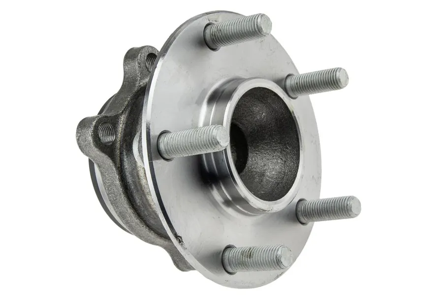 This part match OEM code: B45A-26-15X