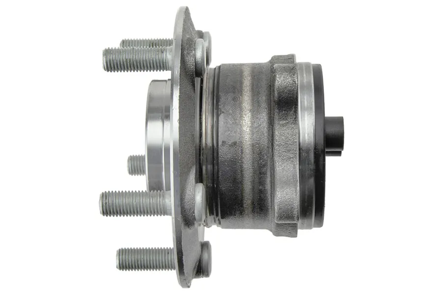 This part match OEM code: BJS72615X