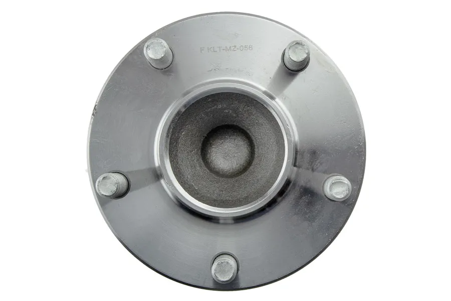 This part match OEM code: BPM52615X