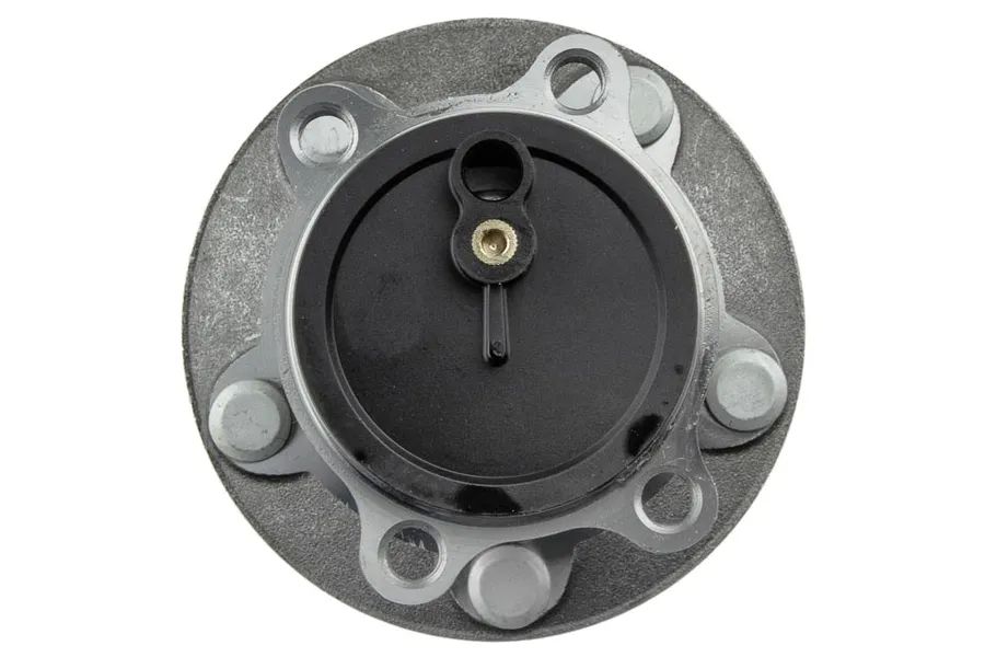 This part match OEM code: BPM52615XA