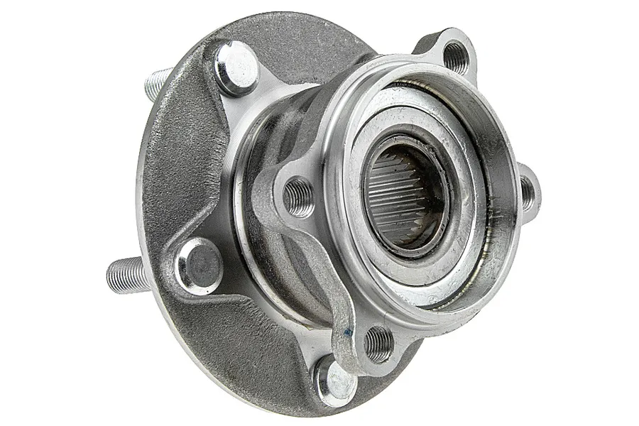 This part match OEM code: KB14-26-15X
