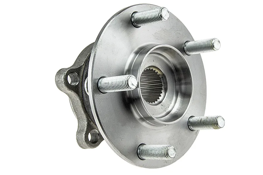 This part match OEM code: KD352615X