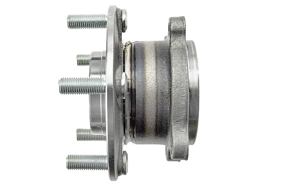 This part match OEM code: KD35-26-15X