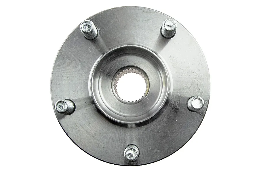 This part match OEM code: KD352615XB