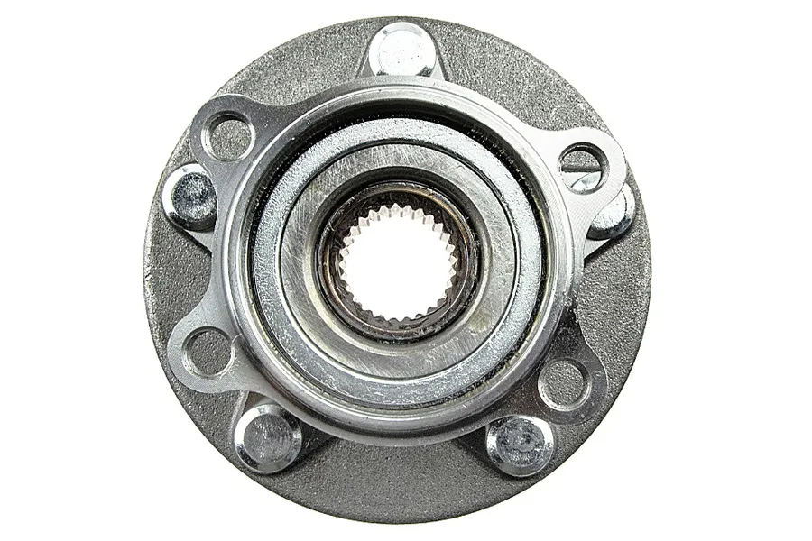 This part match OEM code: KD35-26-15XB