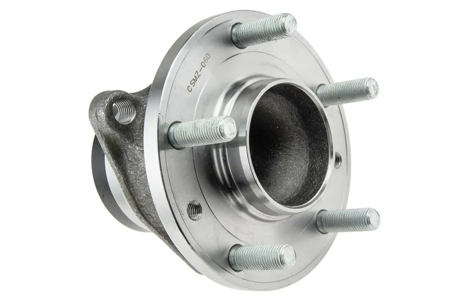 Prekė atitinka OEM kodą: L2062615XB