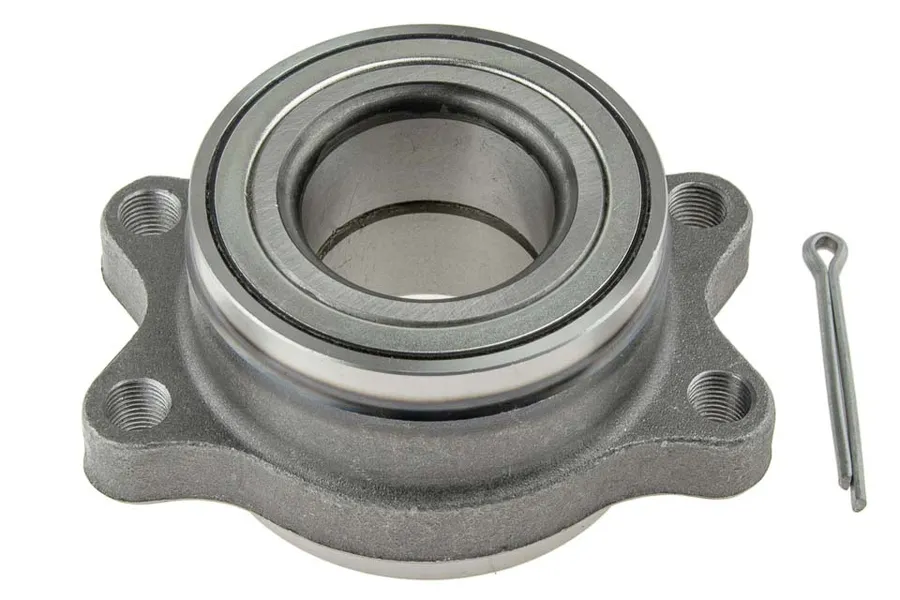 OEM код товара: 40268-01E00