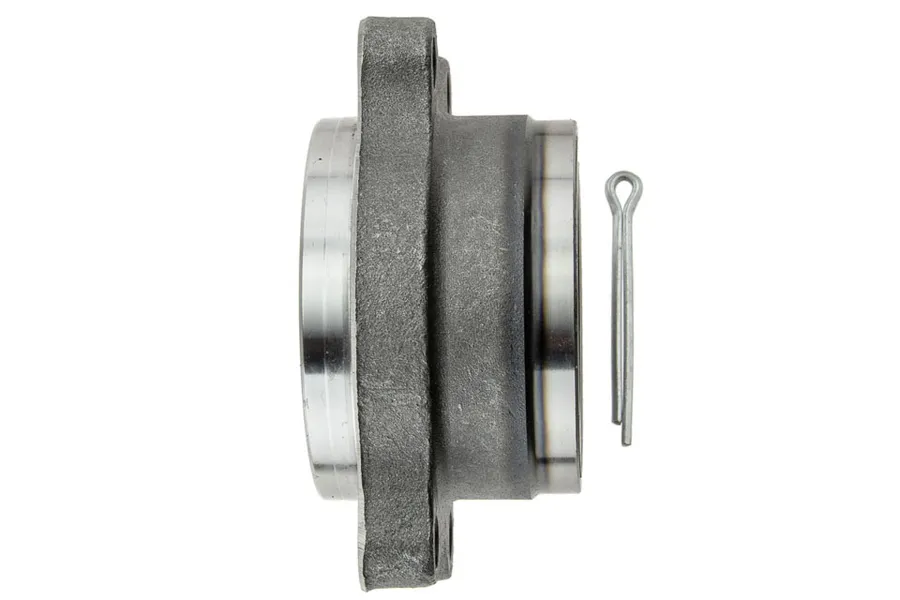 OEM код товара: 43210-35F01
