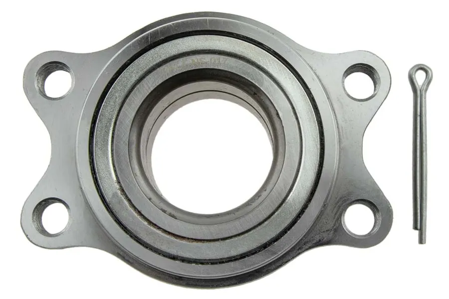 OEM код товара: 43210-35F06