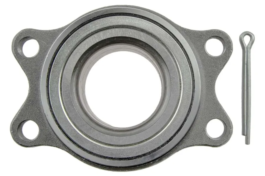 OEM код товара: 43210AA000