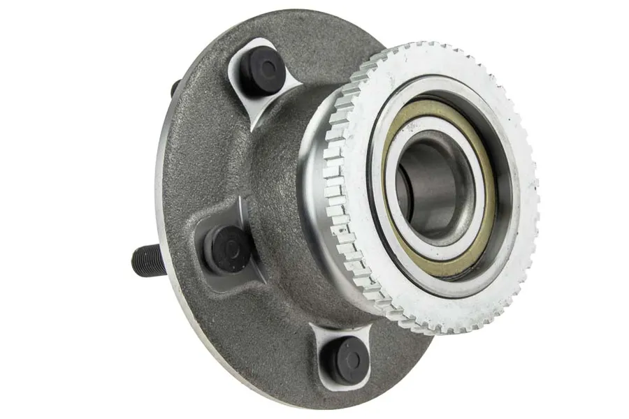 This part match OEM code: F7XA1109BA