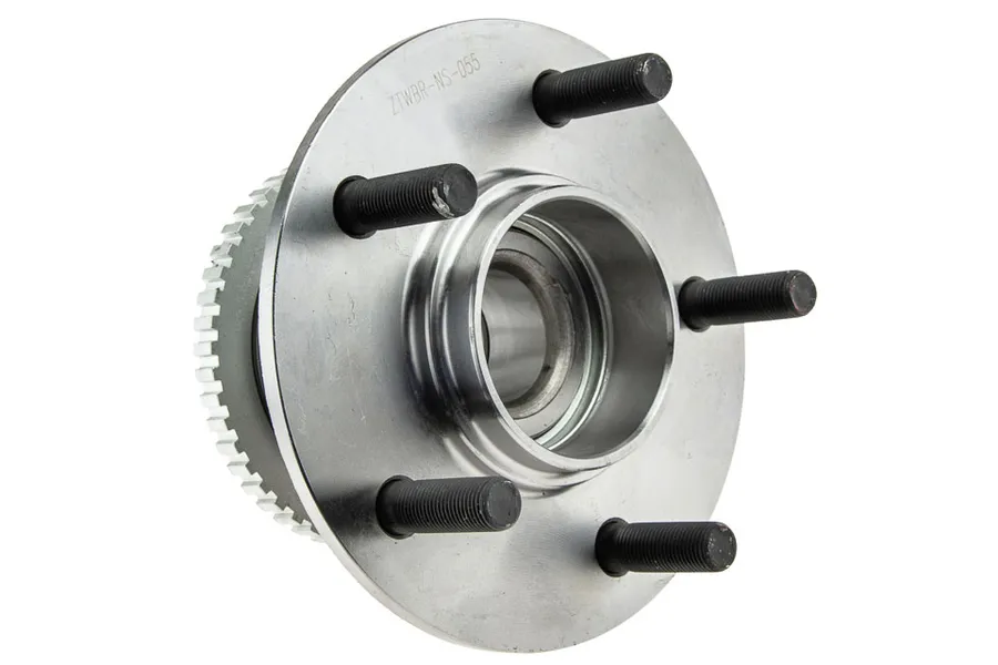 This part match OEM code: F7XA1109BB