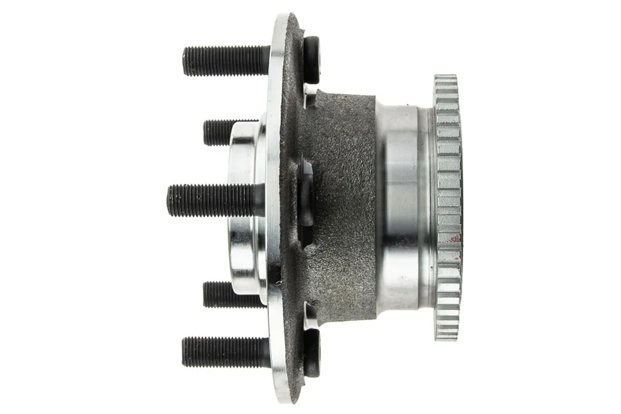This part match OEM code: 4320006B00