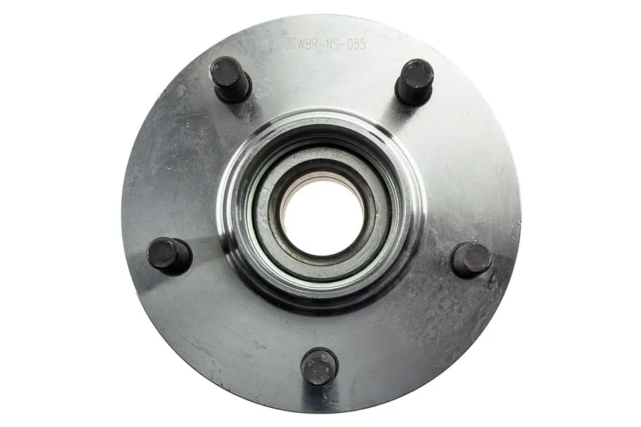 This part match OEM code: 4320006B10