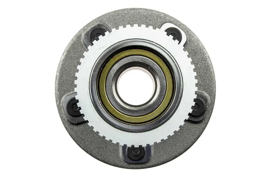 This part match OEM code: 432027B000