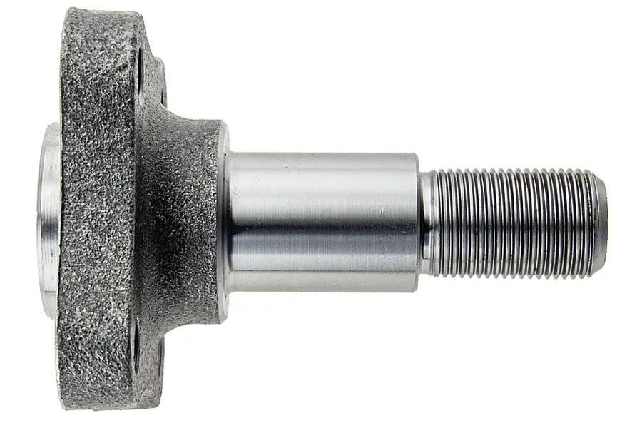 Prekės atitinka OEM kodą: 7700416374