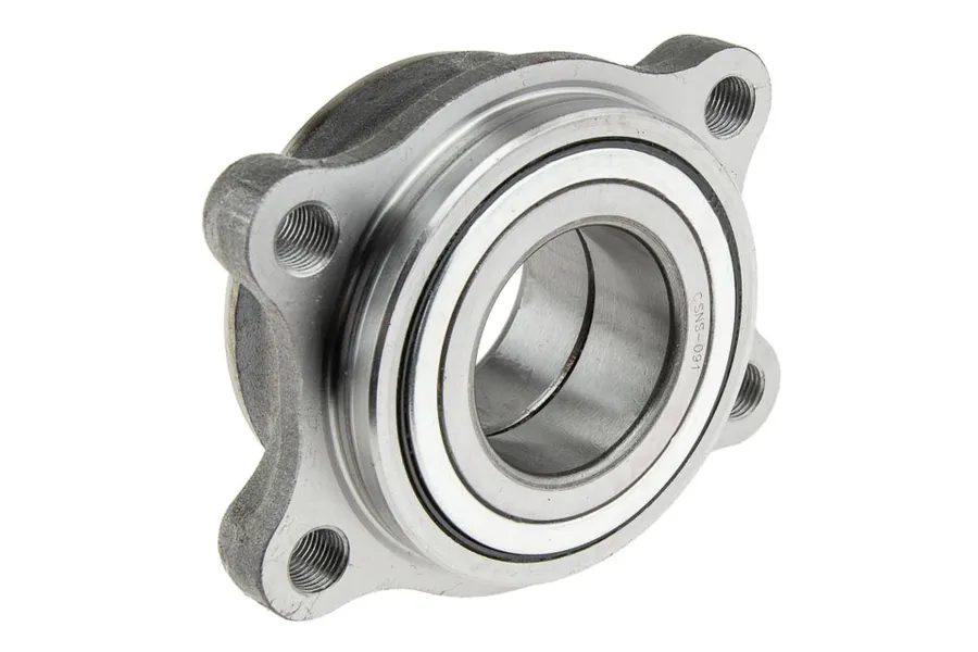This part match OEM code: 43210AL500