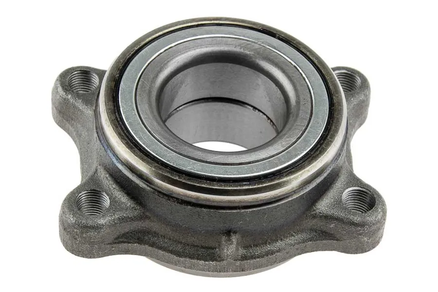 This part match OEM code: 43210AL505