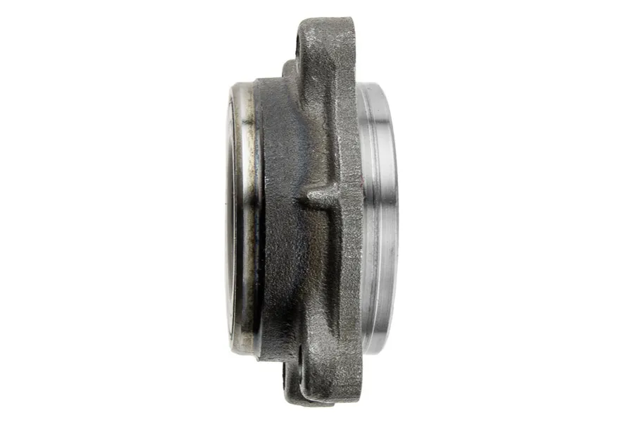 This part match OEM code: 3925235F03