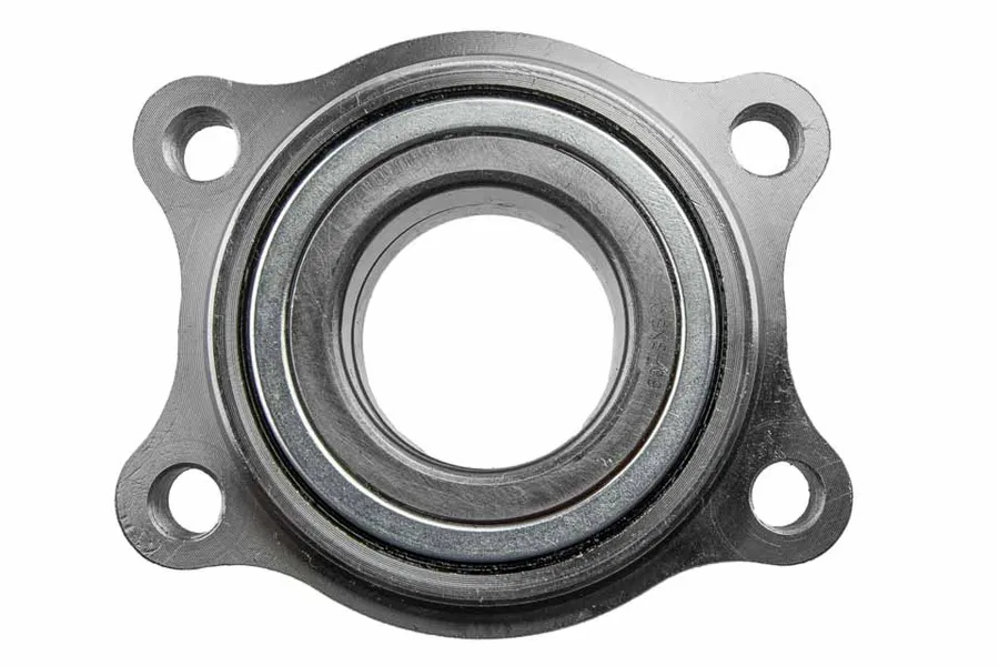 This part match OEM code: 39252-35F03
