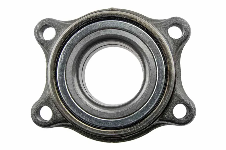 This part match OEM code: 43202AG000