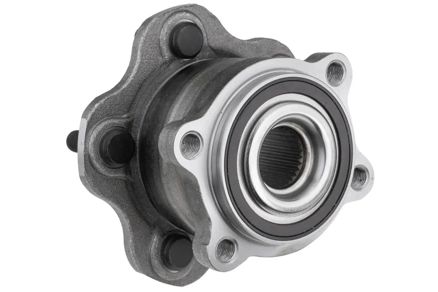 OEM код товара: 43202-5BC0B