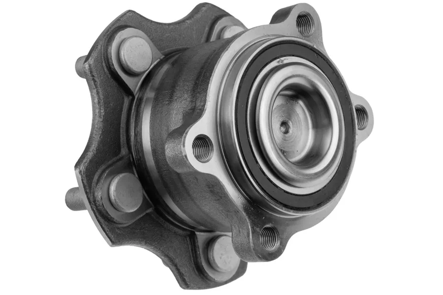 OEM код товара: 43202-5BC0A