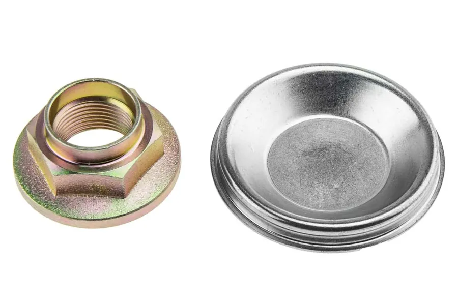 This part match OEM code: 3748.74