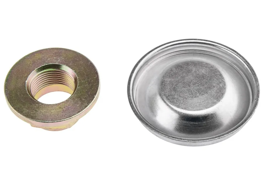 This part match OEM code: 3748.74