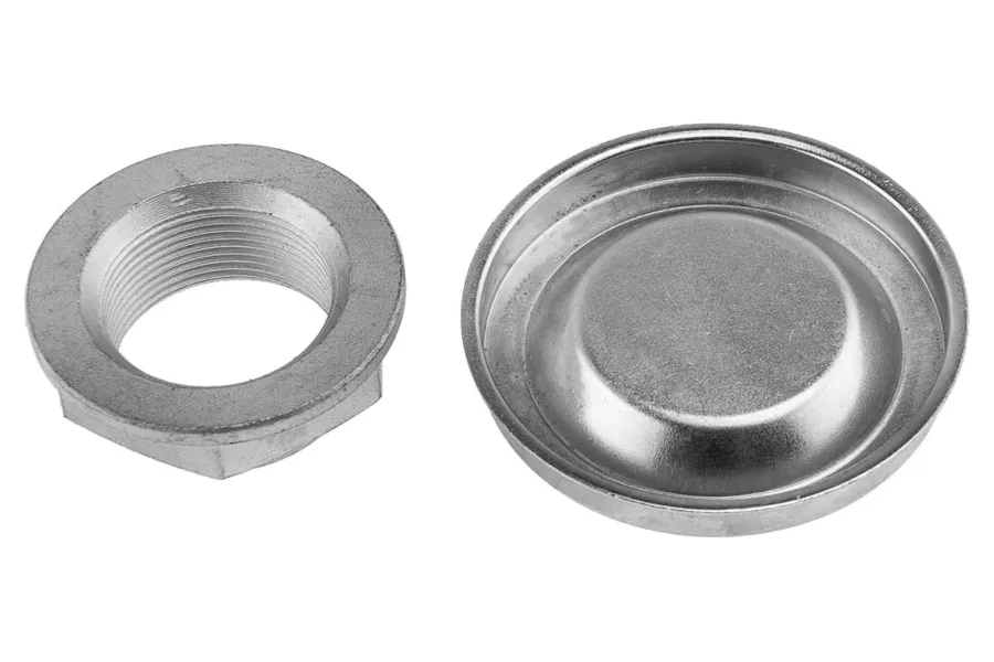 OEM код товара: 9630743280