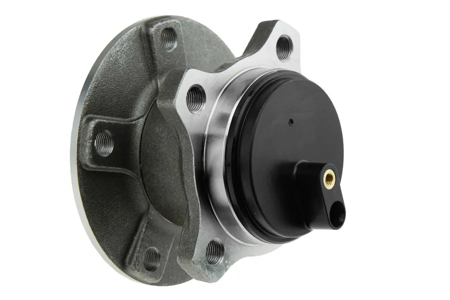 Prekės atitinka OEM kodą: 9671326080