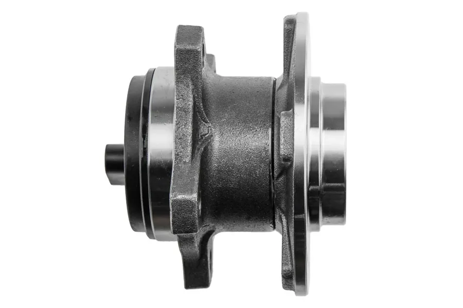 Prekės atitinka OEM kodą: 9671326080