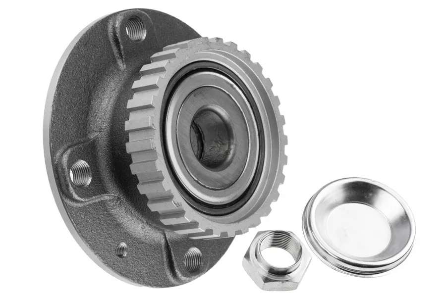 This part match OEM code: 3748.38