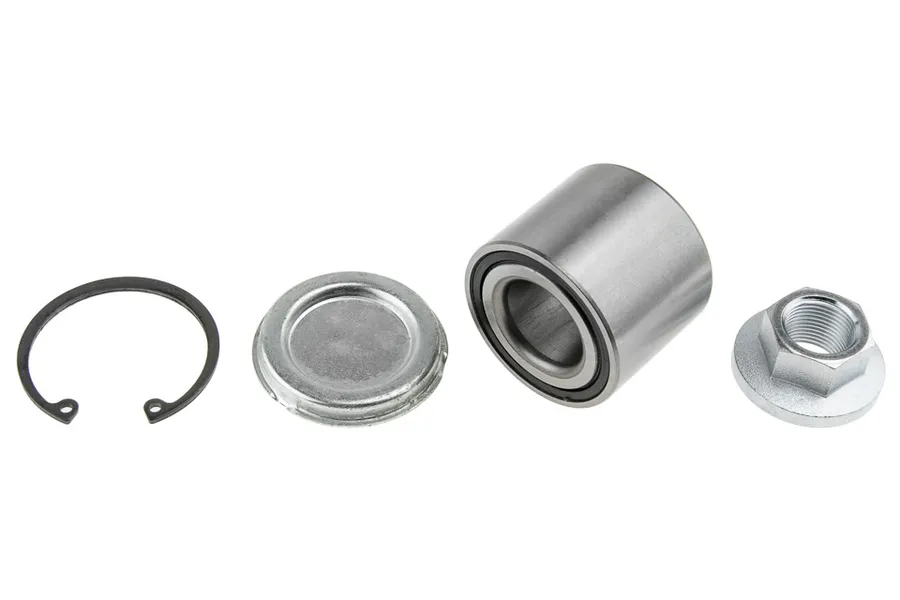 OEM код товара: 9156695