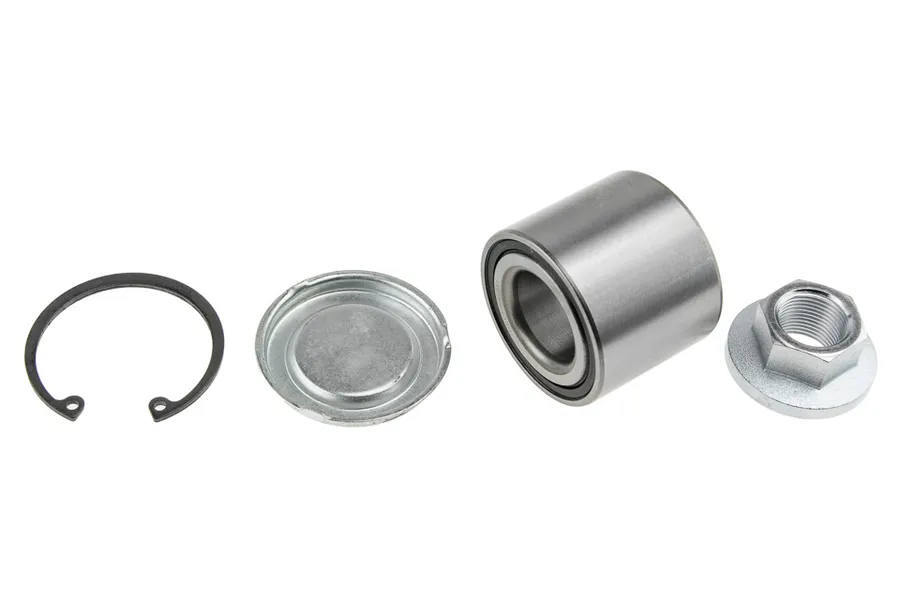 OEM код товара: 9196286